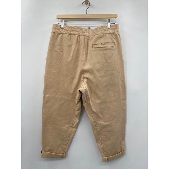 elwood traveler stretch cotton pants - Picture 5 of 9